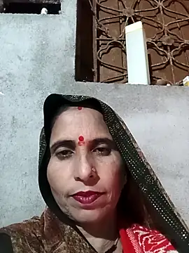 Hot liya54 online show from 11.30.25