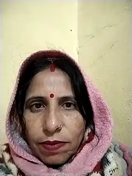 Hot liya54 online show from 12.17.25