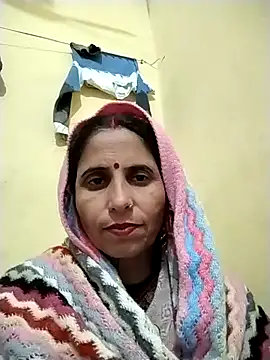 Hot liya54 online show from 12.20.25