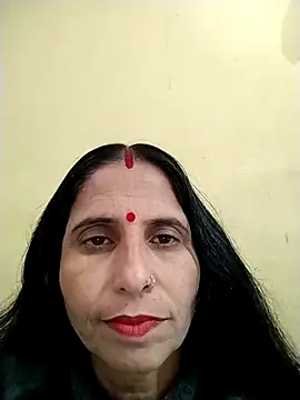 Hot liya54 online show from 12.21.25