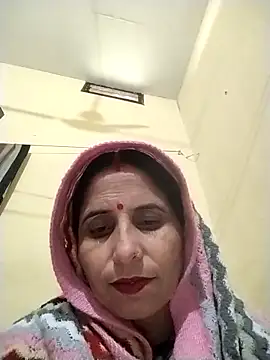 Hot liya54 online show from 01.07.26