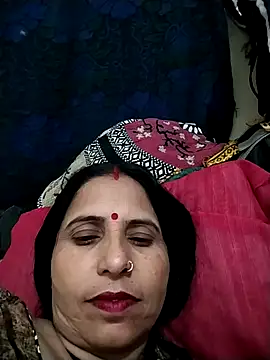 Hot liya54 online show from 03.16.26