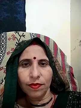 Hot liya54 online show from 03.20.26