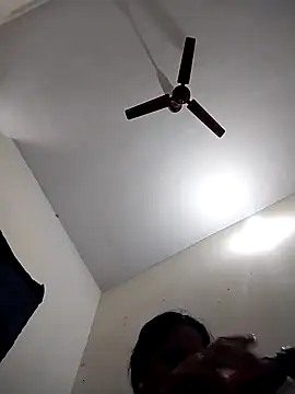 Hot liya54 online show from 03.22.26