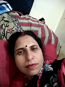 Hot liya54 online show from 03.23.26