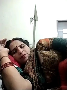 Hot liya54 online show from 03.23.26