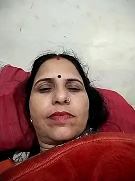 Hot liya54 online show from 03.24.26