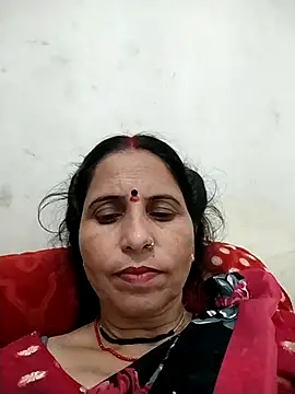 Hot liya54 online show from 03.26.26