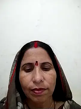 Hot liya54 online show from 03.27.26