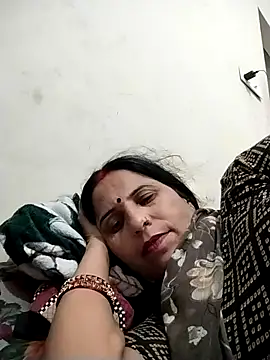 Hot liya54 online show from 03.28.26