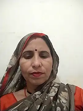 Hot liya54 online show from 03.29.26