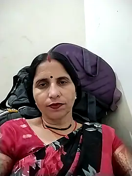 Hot liya54 online show from 03.30.26