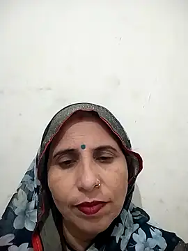 Hot liya54 online show from 04.02.26