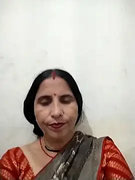 Hot liya54 online show from 04.02.26