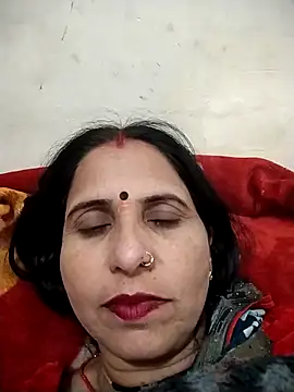 Hot liya54 online show from 04.04.26