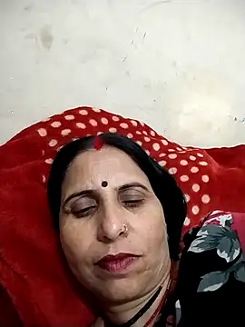 Hot liya54 online show from 04.05.26