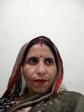 Hot liya54 online show from 04.06.26