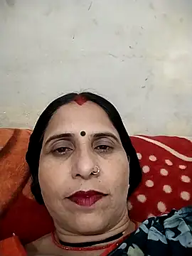 Hot liya54 online show from 04.07.26