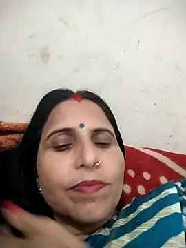 Hot liya54 online show from 04.08.26