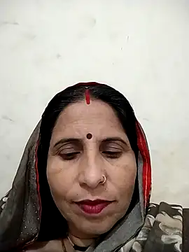 Hot liya54 online show from 04.09.26