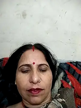 Hot liya54 online show from 04.10.26