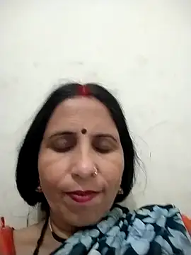 Hot liya54 online show from 04.11.26