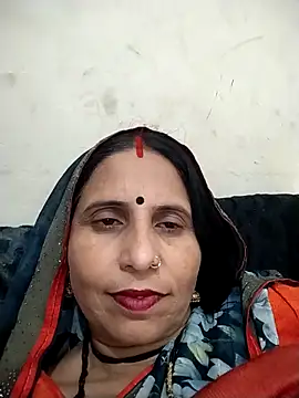 Hot liya54 online show from 04.11.26