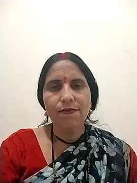 Hot liya54 online show from 04.14.26