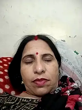 Hot liya54 online show from 04.15.26