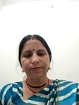 Hot liya54 online show from 04.16.26