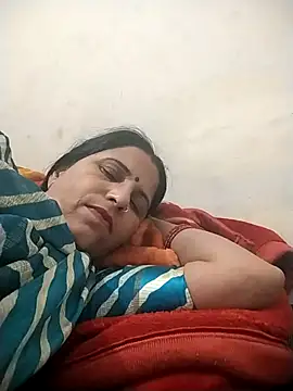 Hot liya54 online show from 04.17.26