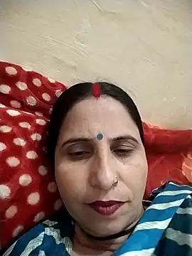 Hot liya54 online show from 04.17.26