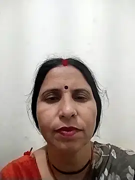 Hot liya54 online show from 04.18.26