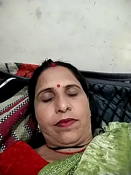 Hot liya54 online show from 04.19.26