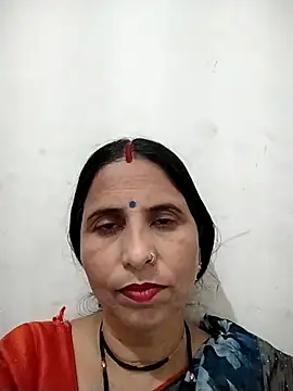 Hot liya54 online show from 04.24.26