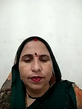 Hot liya54 online show from 04.25.26