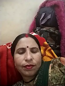 Hot liya54 online show from 04.25.26