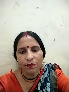 Hot liya54 online show from 04.27.26