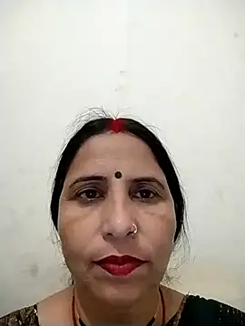 Snapshot of Hot_liya54 chatting on 05.04.26 Hot liya54 online show from 05.04.26