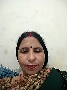Snapshot of Hot_liya54 chatting on 05.05.26 Hot liya54 online show from 05.05.26