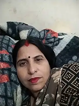 Snapshot of Hot_liya54 chatting on 05.12.26 Hot liya54 online show from 05.12.26