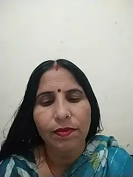 Snapshot of Hot_liya54 chatting on 05.15.26 Hot liya54 online show from 05.15.26