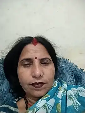 Snapshot of Hot_liya54 chatting on 05.15.26 Hot liya54 online show from 05.15.26