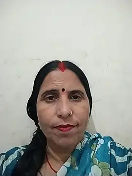 Snapshot of Hot_liya54 chatting on 05.17.26 Hot liya54 online show from 05.17.26