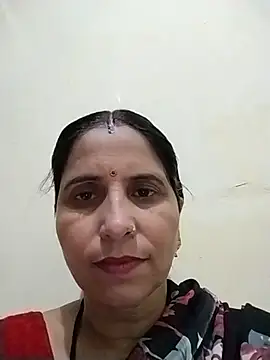 Snapshot of Hot_liya54 chatting on 05.24.26 Hot liya54 online show from 05.24.26