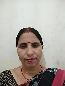 Snapshot of Hot_liya54 chatting on 05.31.26 Hot liya54 online show from 05.31.26