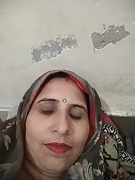 Snapshot of Hot_liya54 chatting on 06.15.26 Hot liya54 online show from 06.15.26
