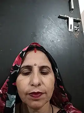 Snapshot of Hot_liya54 chatting on 06.17.26 Hot liya54 online show from 06.17.26