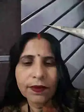 Snapshot of Hot_liya54 chatting on 06.22.26 Hot liya54 online show from 06.22.26