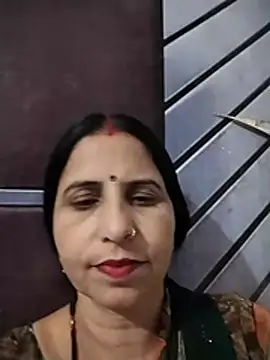 Snapshot of Hot_liya54 chatting on 06.22.26 Hot liya54 online show from 06.22.26